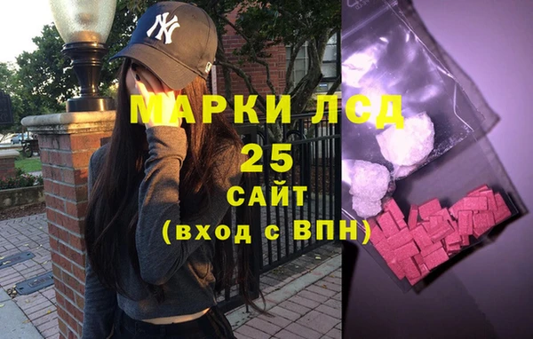 ешки Гусь-Хрустальный