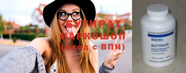 индика Дмитров