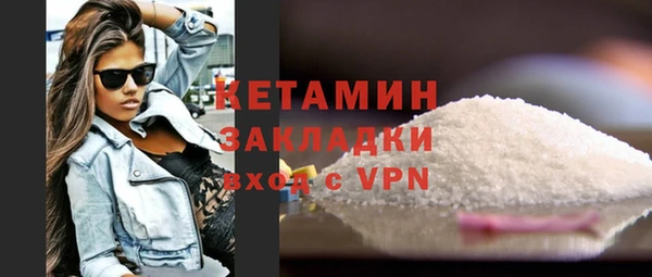 индика Дмитров