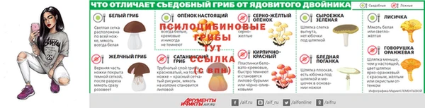 скорость mdpv Гусиноозёрск