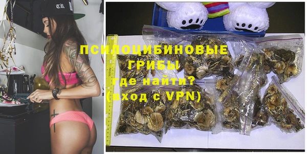 МДМА Дмитриев