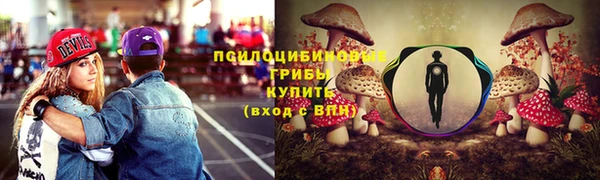 гашишное масло Дмитровск