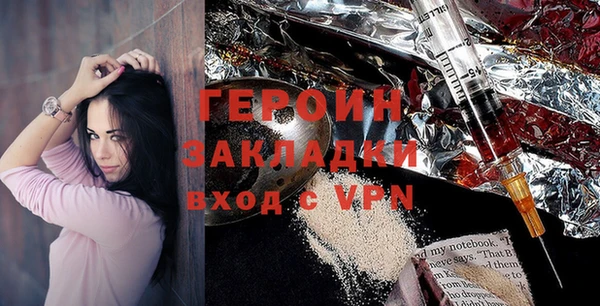 индика Дмитров